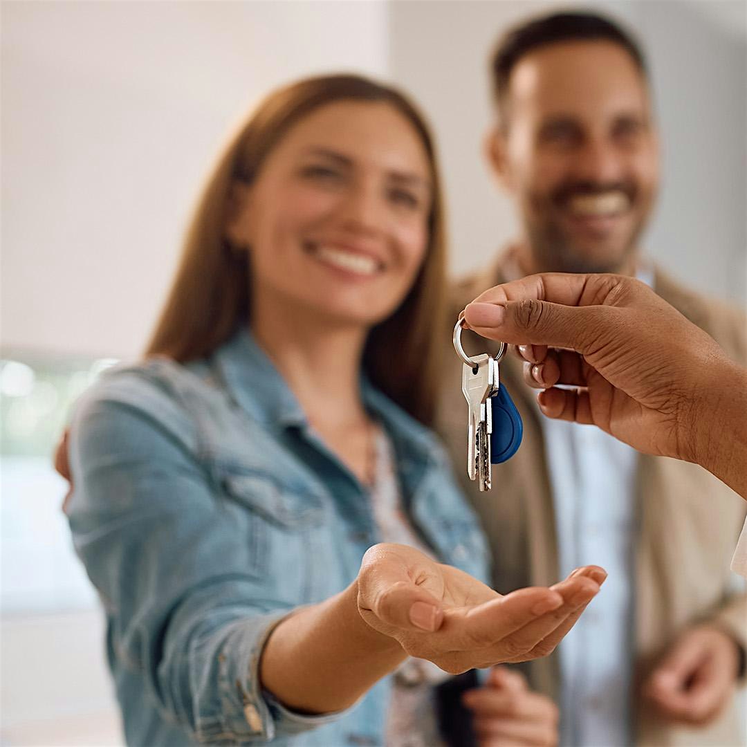 Buying a Home: Insights for Buyers