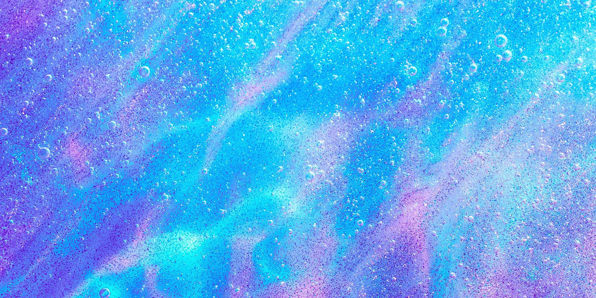 b71f994b4085932023af6aaad0a534e2