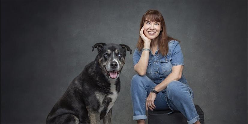 49b2c51c8df73fcc17b2012cfcd0de99