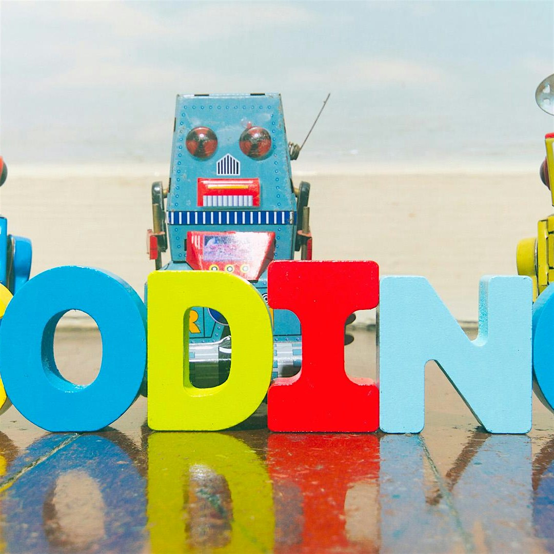 bf3045907ece1d23b54932213a3c650f