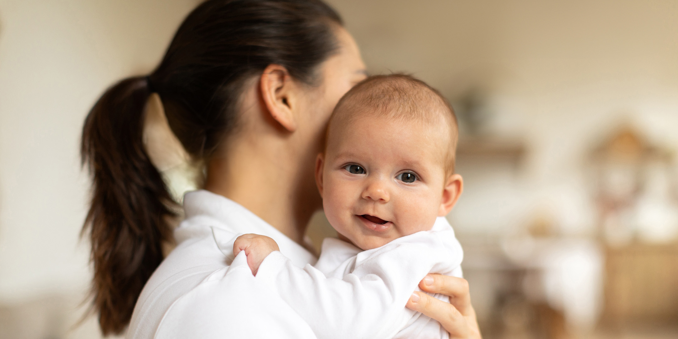 Breastfeeding Support Group