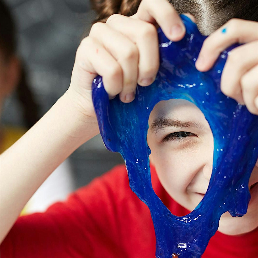 49bf1c99dbbb56869d93c3ac46891a73