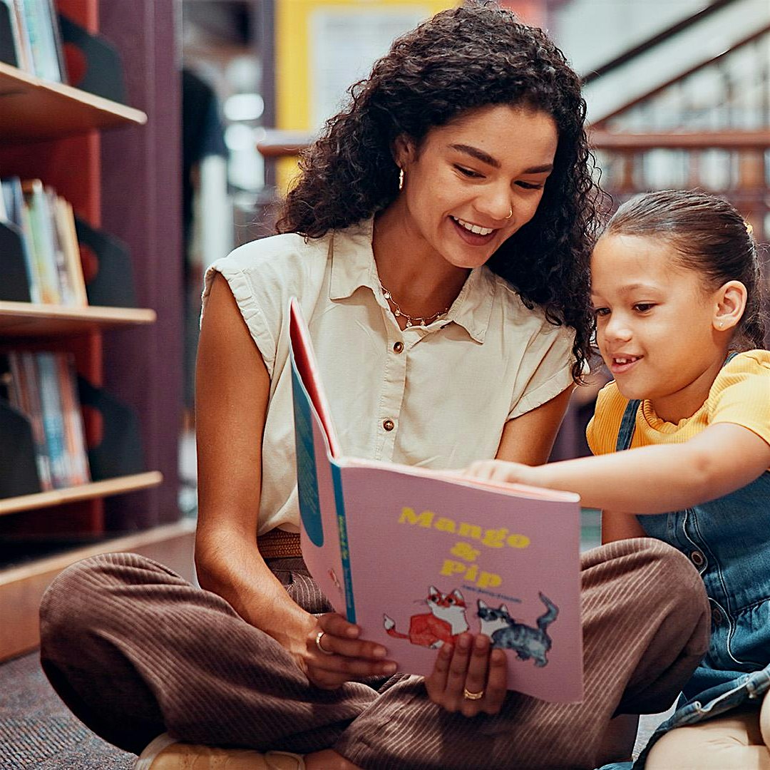 e265b08c4e1d982b9f1e97a36fd076bd