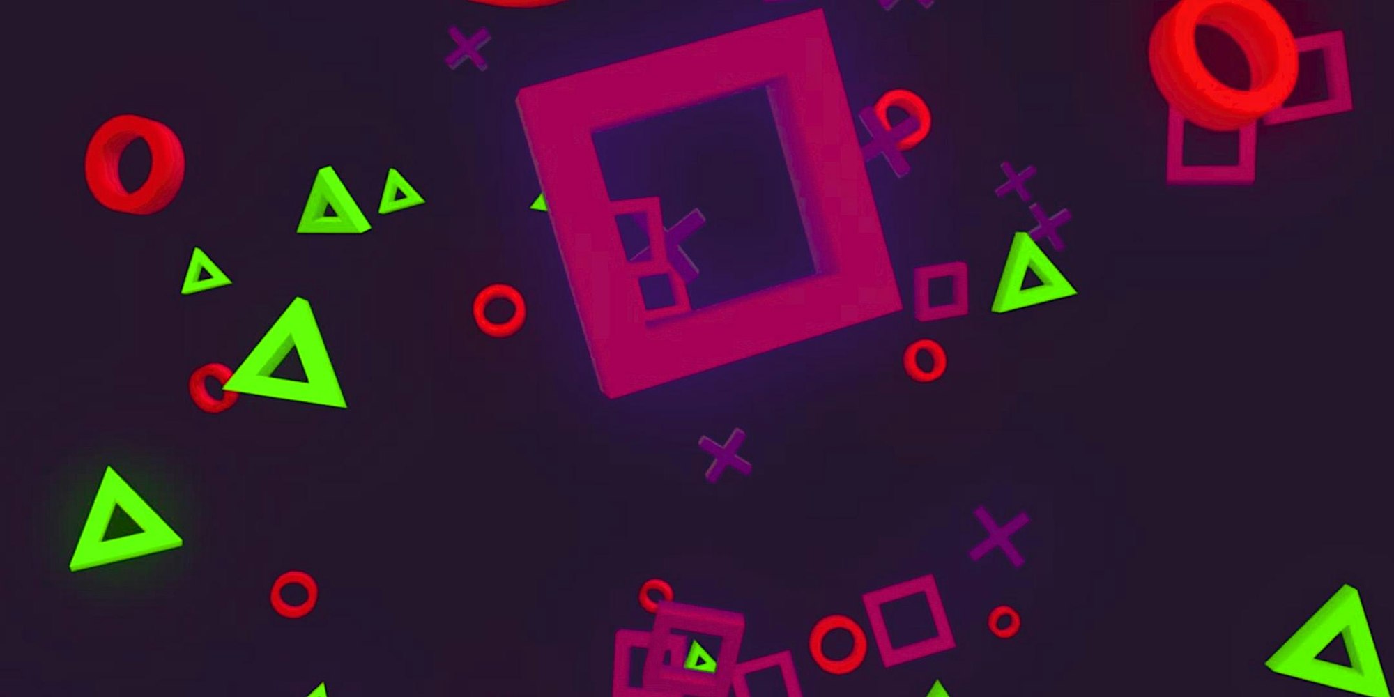 Youth Library Lockdown: Squid Game Edition