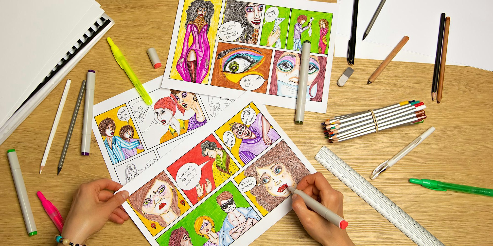 dda7ed882b7220ff4cc88f452f4f7c19