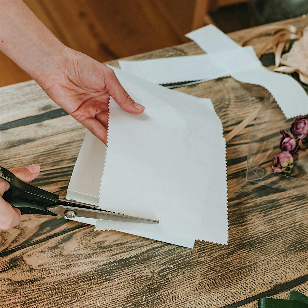 Creative Flow Studio for Adults